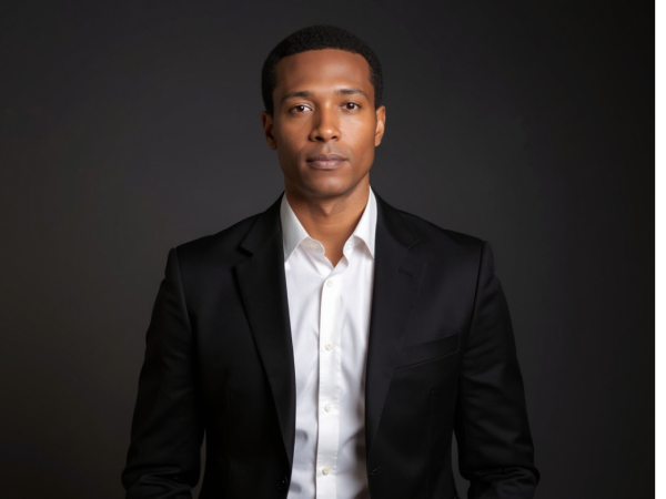 Allan Abuga Mayaka